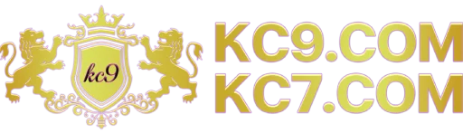 KC9